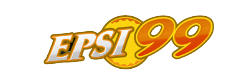 epsi99slot.com